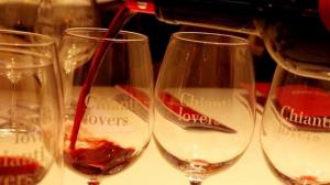 Chianti-Lovers-2018