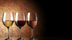 Come si fa il vino rosato