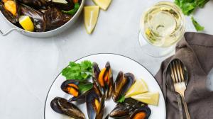 Vernaccia abbinamenti Vernaccia abbinamenti