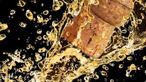 viaggio nelle bollicine italiane