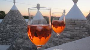 vini Puglia