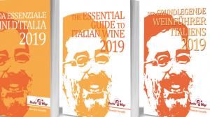 Guida Essenziale ai Vini d’Italia 2019