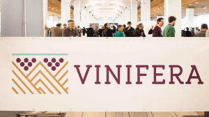 Vinifera Forum 2020: dodici appuntamenti aspettando il salone