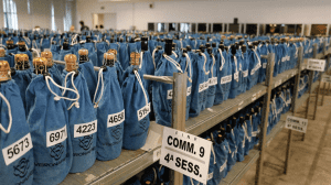 Premi speciali di Vinitaly Premi Vinitaly star wines