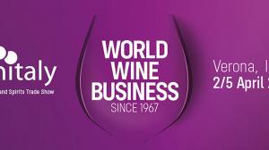 Vinitaly 2023
