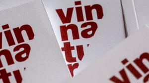 Vinnatur Tasting: appuntamento al 2021 Vinnatur Tasting: appuntamento al 2021