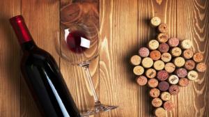 Il testo unico taglia la burocrazia sul vino