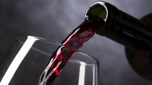 Gli sforzi del Governo non bastano per superare la crisi del vino post Covid