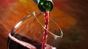 Il vino in età moderna Il vino da età moderna a quella contemporanea