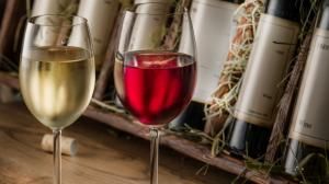 Vino in Cina dalla quantità alla qualità Vino in Cina dalla quantità alla qualità