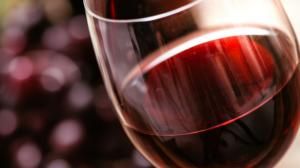 Vino in polvere e Chianti ai mirtilli: oltre 15.000 frodi
