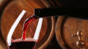 Noi enologi vogliamo che la crisi si trasformi in un miracolo