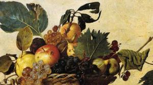 Il vino nei quadri Il vino nei quadri