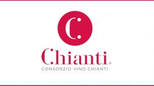 Etichette di vino con alert per la salute: cosa succede