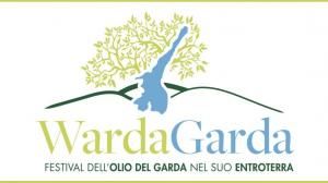 Wardagarda 2019 Wardagarda 2019