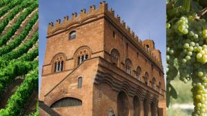 Wine Show Orvieto 2017
