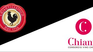 Chianti e Chianti classico