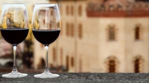 È Barolo la città del Vino 2021 È Barolo la città del Vino 2021