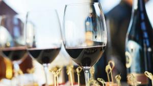 Vino della tradizione veneta