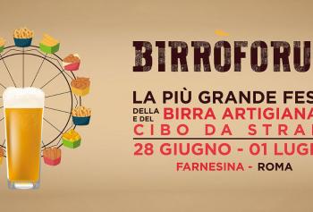 Birròforum 2018