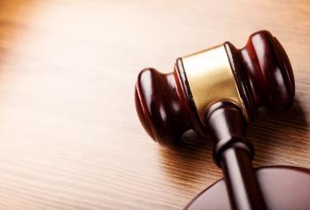 Legge olio d&#039;oliva