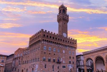 Congresso Nazionale di Assoenologi 2017