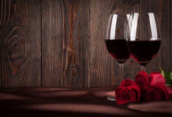 abbinamenti del Lagrein