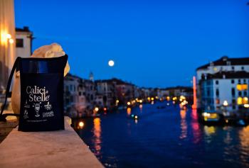 Calici di Stelle 2017