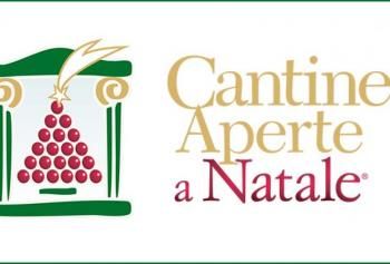 Cantine Aperte a Natale 2018