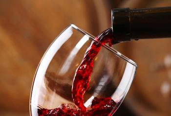 Chi è il consumatore di vino?