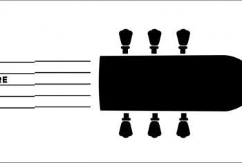 Dal 24 al 29 ottobre torna Jazz and Wine of Peace 2017