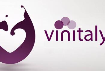 Dal 9 al 12 aprile 2017 torna Vinitaly