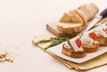 Lardo di Colonnata IGP