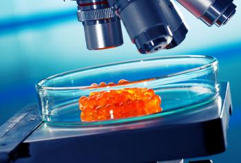 Il nuovo Regolamento UE 625 per il controllo ufficiale sugli alimenti