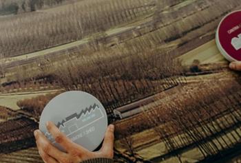 Prosit! Sabato 3 ottobre al castello di Magliano Alfieri