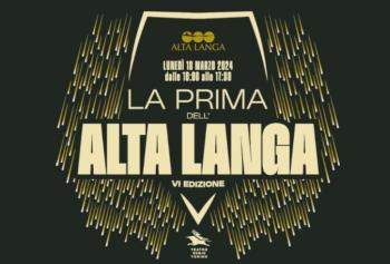 La Prima dell'Alta Langa 2024