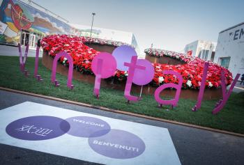 si chiude con successo vinitaly 2017