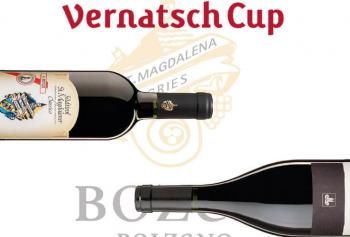 Schiava dell'Alto Adige