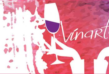 VinArte vino e cultura dal 29 aprile a Salerno