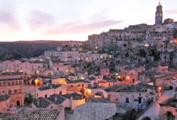 A Matera il 74° Congresso nazionale di Assoenologi