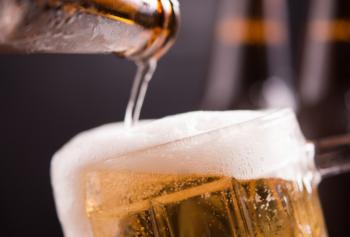 Al via la riduzione delle accise sulla birra