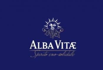 Alba Vitae 2023