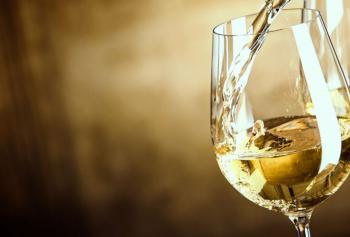 Vino Arneis