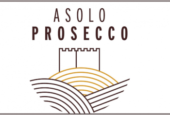 Asolo Prosecco adotta la “riserva vendemmiale”