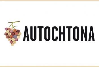 Autochtona 2019 dal 14 al 15 ottobre