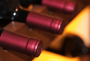 Mercato del vino: non è azzardato sperare bene...