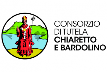 Chiaretto di bardolino: verona e il garda ripartono con un’estate musicale in rosa