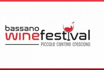 bassano wine festival 2019