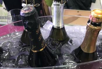 Bassano Wine Festival 2018