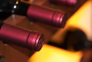 BEWINE: Salone mediterraneo del vino